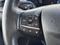 Ford Transit Custom 2.0 TDCI 96kW L2 SERVIS.KNIHA