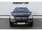 Mercedes-Benz GL 450 CDI 4MATIC 225kW R