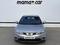 Honda Civic 1.4 i-VTEC 73KW COMFORT DPH R