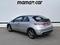 Honda Civic 1.4 i-VTEC 73KW COMFORT DPH R