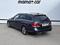 Mercedes-Benz E 350d 190kW 4MATIC R