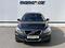 Volvo XC60 2.4 D5 151kW 4x4 SUMMUM