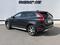 Volvo XC60 2.4 D5 151kW 4x4 SUMMUM