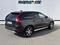 Volvo XC60 2.4 D5 151kW 4x4 SUMMUM