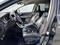 Volvo XC60 2.4 D5 151kW 4x4 SUMMUM