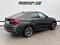 BMW X6 xDrive M50d 280kW DPH R