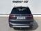 BMW X7 xDrive 30d INDIVIDUAL LASER