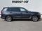 BMW X7 xDrive 30d INDIVIDUAL LASER