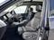 BMW X7 xDrive 30d INDIVIDUAL LASER