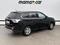 Mitsubishi Outlander 2.2 DI-D 110KW 4x4 1.MAJ. R