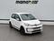 Volkswagen Up 1.0 MPI 50KW CNG DPH R