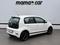 Volkswagen Up 1.0 MPI 50KW CNG DPH R