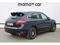 Porsche Cayenne 3.0 TDI VZDUCH R