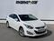 Hyundai i40 1.7 CRDI 100kW EXPERIENCE R