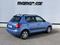 koda Fabia 1.2 TSI 63kW R