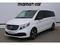 Mercedes-Benz V 220d 4MATIC 6-MST LONG 1.MAJ