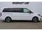 Mercedes-Benz V 220d 4MATIC 6-MST LONG 1.MAJ