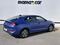 Hyundai i30 1.4 T-GDI 103kW FASTBACK STYLE