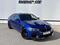 BMW M5 441kW xDrive SERVISN KNIHA R