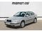 koda Octavia 2.0i 85kW ELEGANCE AUTOMAT R