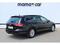 Prodm Volkswagen Passat 2.0 TDI 110kW DSG NAVI TAN