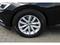 Prodm Volkswagen Passat 2.0 TDI 110kW DSG NAVI TAN