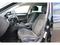 Prodm Volkswagen Passat 2.0 TDI 110kW DSG NAVI TAN