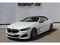 Fotografie vozidla BMW 8 850i 390kW M-SPORT LASER DPH