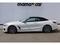 Fotografie vozidla BMW 8 850i 390kW M-SPORT LASER DPH