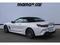 Fotografie vozidla BMW 8 850i 390kW M-SPORT LASER DPH