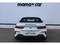 Prodm BMW 8 850i 390kW M-SPORT LASER DPH