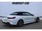 Prodm BMW 8 850i 390kW M-SPORT LASER DPH