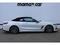 Prodm BMW 8 850i 390kW M-SPORT LASER DPH