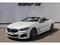 Prodm BMW 8 850i 390kW M-SPORT LASER DPH