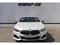 Prodm BMW 8 850i 390kW M-SPORT LASER DPH