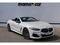 Prodm BMW 8 850i 390kW M-SPORT LASER DPH