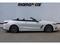 Prodm BMW 8 850i 390kW M-SPORT LASER DPH