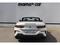 Prodm BMW 8 850i 390kW M-SPORT LASER DPH