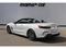 Prodm BMW 8 850i 390kW M-SPORT LASER DPH