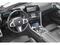 Prodm BMW 8 850i 390kW M-SPORT LASER DPH