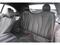 Prodm BMW 8 850i 390kW M-SPORT LASER DPH