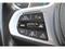 Prodm BMW 8 850i 390kW M-SPORT LASER DPH