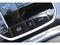 Prodm BMW 8 850i 390kW M-SPORT LASER DPH