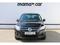 Volkswagen Tiguan 2.0 TDI 103kW 4MOTION DSG R