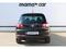 Volkswagen Tiguan 2.0 TDI 103kW 4MOTION DSG R