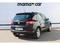 Volkswagen Tiguan 2.0 TDI 103kW 4MOTION DSG R