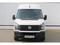 Fotografie vozidla Volkswagen Crafter MAXI 2.0TDI 120kW SERVIS.KNIHA