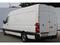 Fotografie vozidla Volkswagen Crafter MAXI 2.0TDI 120kW SERVIS.KNIHA