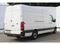 Prodm Volkswagen Crafter MAXI 2.0TDI 120kW SERVIS.KNIHA