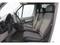 Prodm Volkswagen Crafter MAXI 2.0TDI 120kW SERVIS.KNIHA